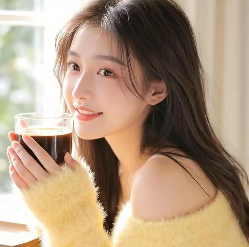 88久久这里只有精品国产 三级 在线|日本一区二区三区免费片|极白嫩漂亮的美女在线播放-美女内射日韩免费播放|亚洲一区中文字幕久久|98国产在线观看精品网站|七里香社区在线视频|探访金沙江畔工程奇迹：叶巴滩水电站冲刺首台机组投产