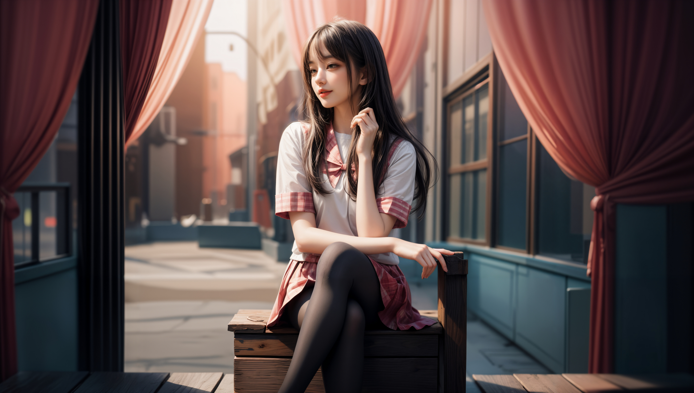 现实版《我是刑警》：杭州富阳破获一起34年前命案